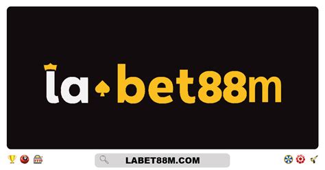 ag labet88 com login